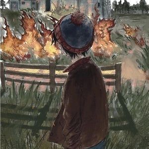 Meet your Posher, Alayna